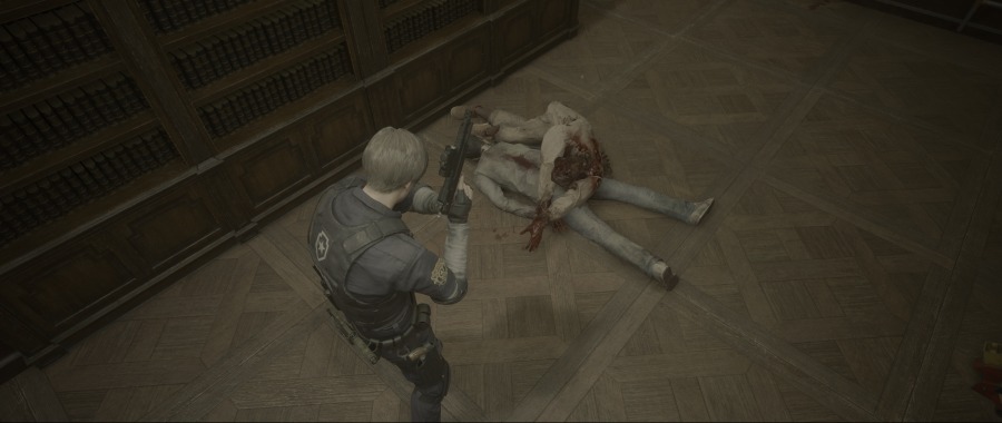 RESIDENT EVIL 2 2020-03-27 오후 8_00_57.png