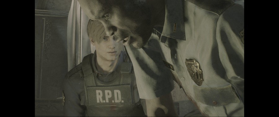 RESIDENT EVIL 2 2020-03-27 오후 8_05_21.png
