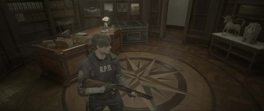 RESIDENT EVIL 2 2020-03-27 오후 8_06_03.png