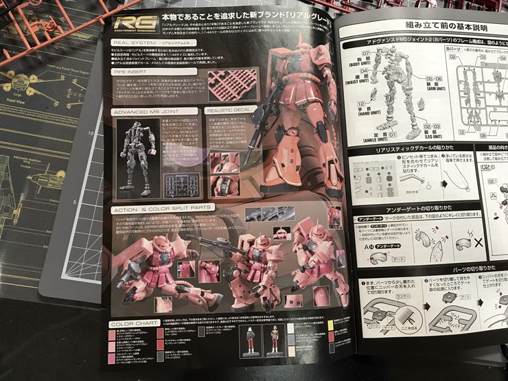 zaku_002.jpg