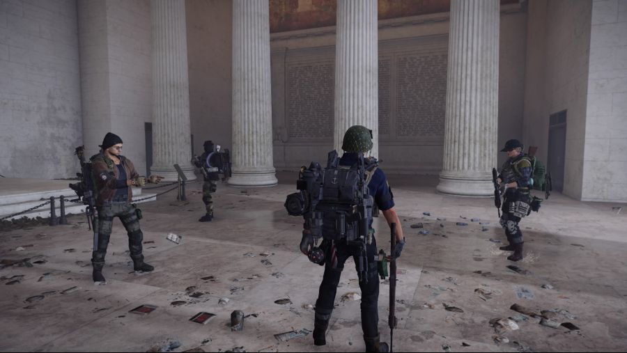 Tom Clancy's The Division 2_20200327_113423_jpg_.jpeg