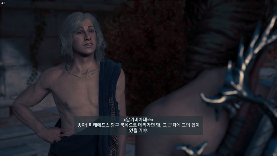 크리드PC 이미지