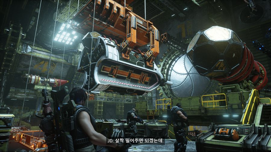 Gears 5 2020-03-26 목 오전 10_08_25.png