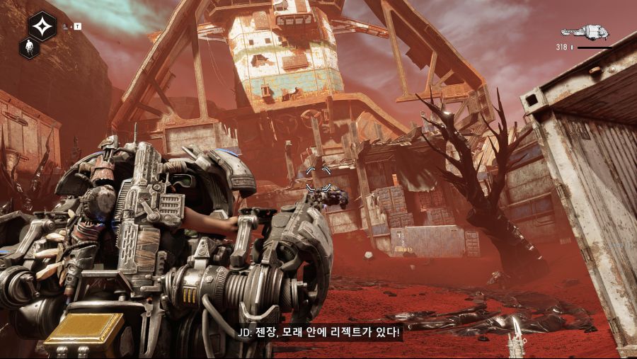 Gears 5 2020-03-26 목 오전 10_44_30.png