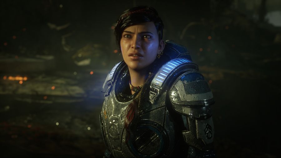 Gears 5 2020-03-28 토 오전 5_16_45.png