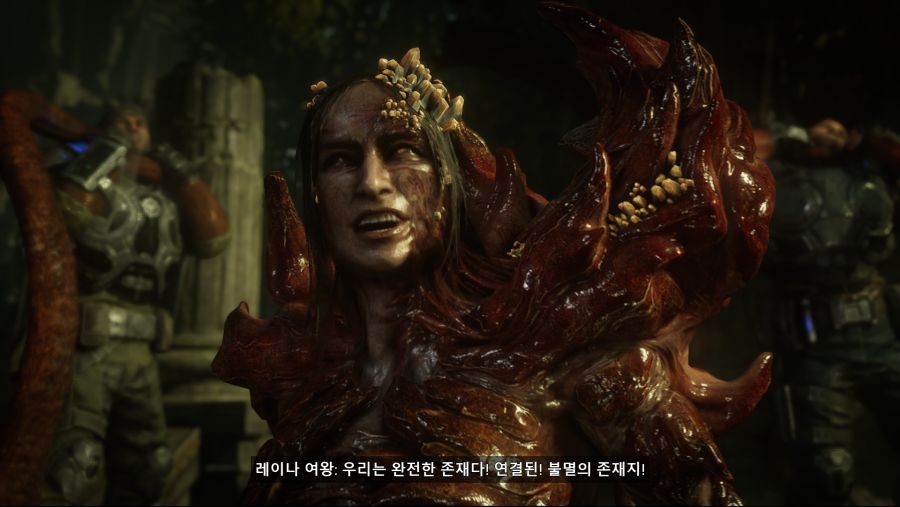 Gears 5 2020-03-28 토 오전 5_17_17.png