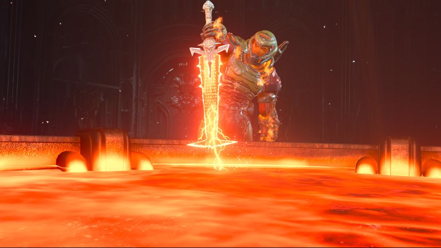 DOOM Eternal 2020-03-26 22-13-07.jpg