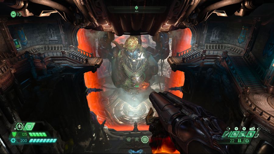 DOOM Eternal 2020-03-26 22-23-14.jpg