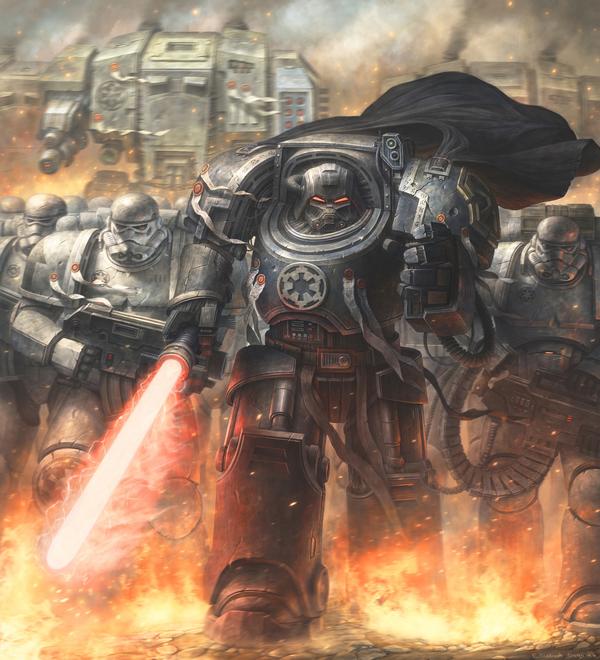 darth_vader_in_the_universe_of_warhammer_40000_by_concubot_d9qz6wo-fullview.jpg