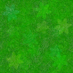 grass.png