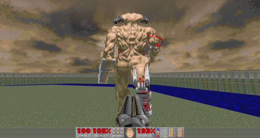 Screenshot_Doom_20200328_232902.png