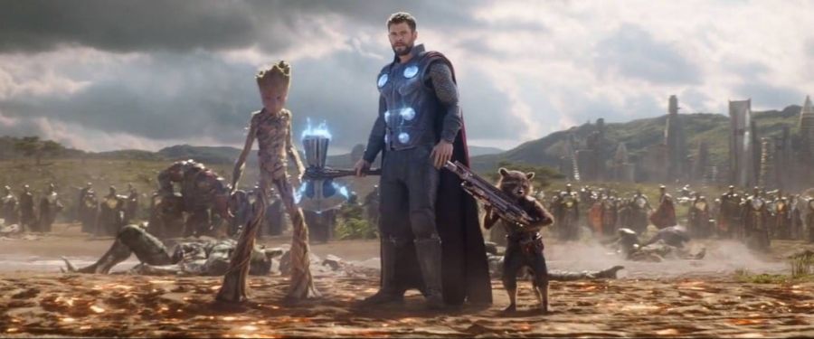 thor-and-friends-infinity-war.jpg