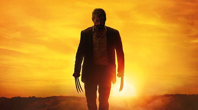 Logan.jpg