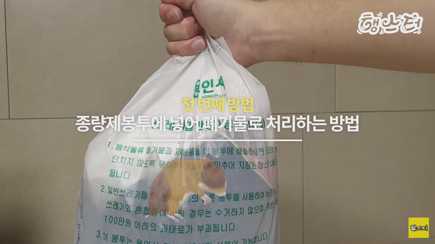 죽은 햄스터 시체를 처리하는 방법_2.png