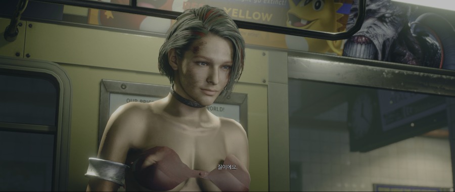 RESIDENT EVIL 3 _Raccoon City Demo_ 2020-03-29 오후 12_54_23.png