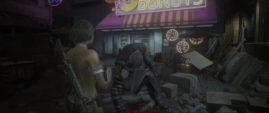 RESIDENT EVIL 3 _Raccoon City Demo_ 2020-03-29 오후 1_01_47.png