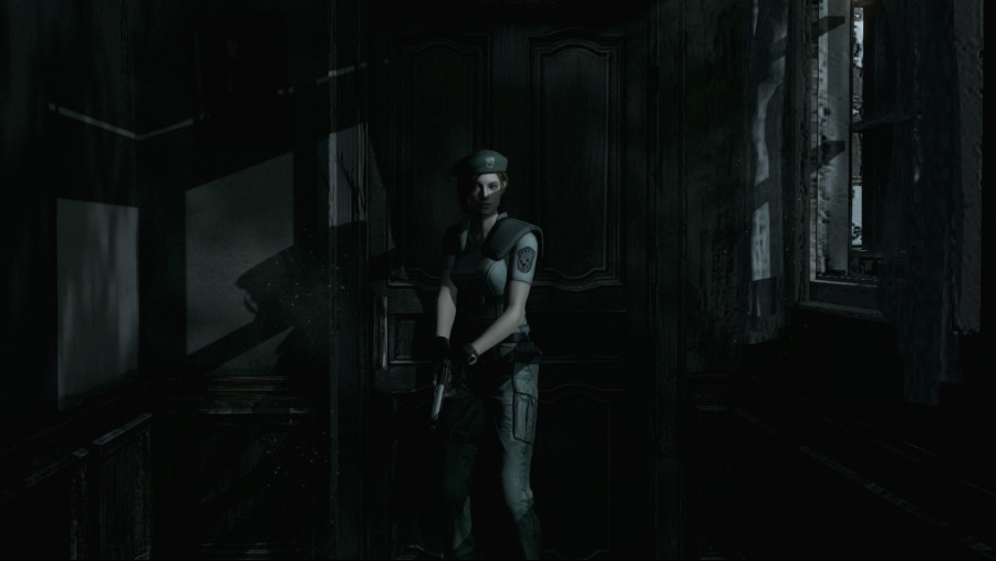 Resident Evil _ biohazard　HD REMASTER 2020-03-29 오후 6_46_15.png