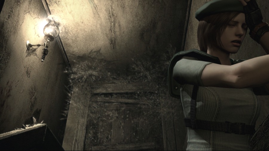 Resident Evil _ biohazard　HD REMASTER 2020-03-29 오후 7_44_16.png