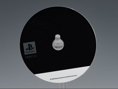 bandai_playstation017.jpg