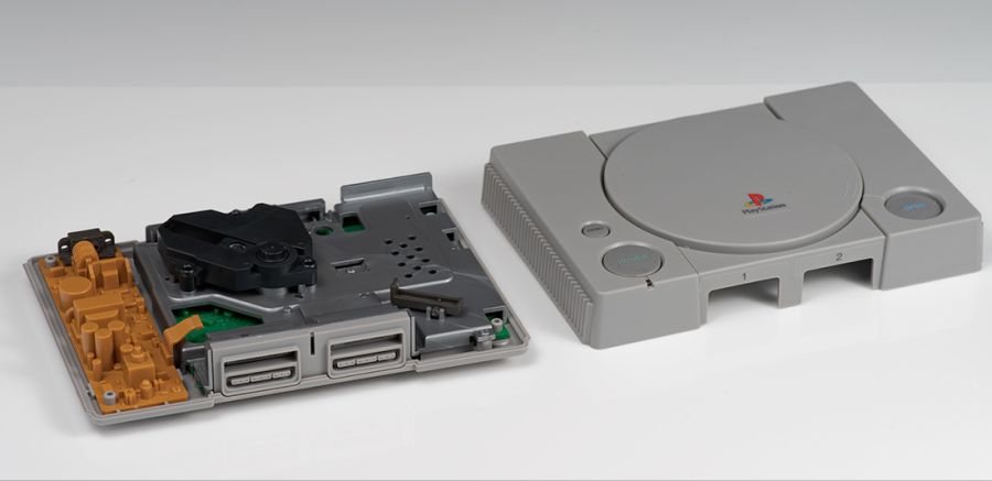 bandai_playstation031.jpg