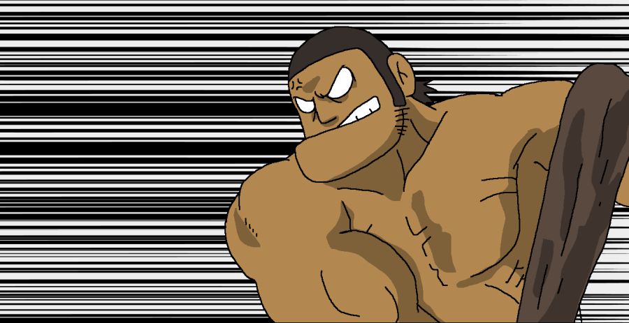 [인디] 방치형 클리커 노가다 '던전바바' 출시하였습니다._5.png