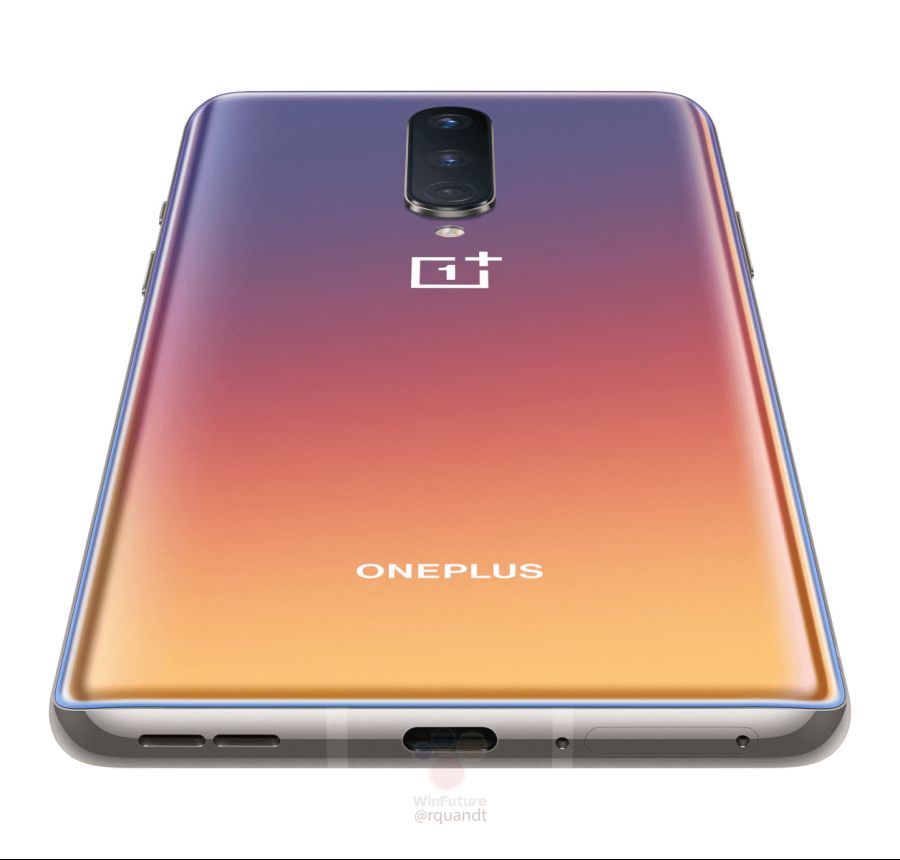OnePlus-8-1585481949-0-0.png