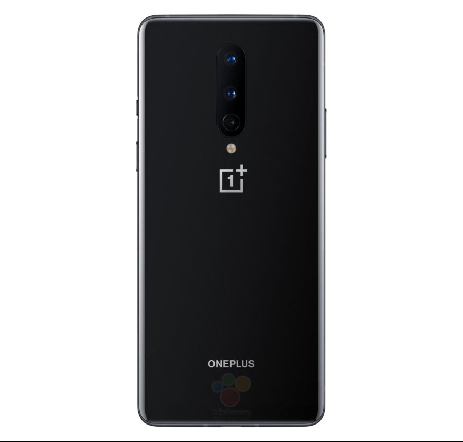 OnePlus-8-1585482085-0-0.png