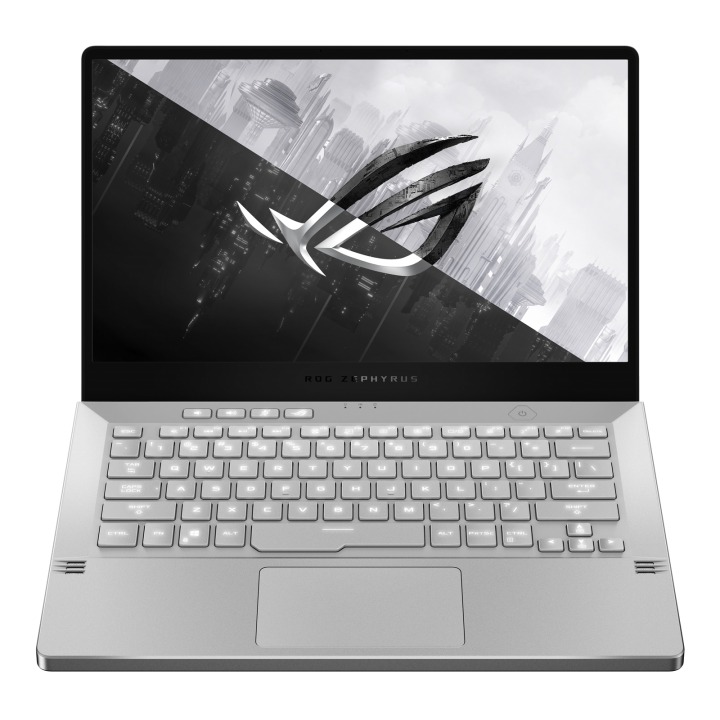 ROG Zephyrus G GA401_02.jpg