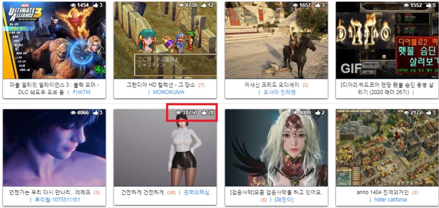 제목 없음.png