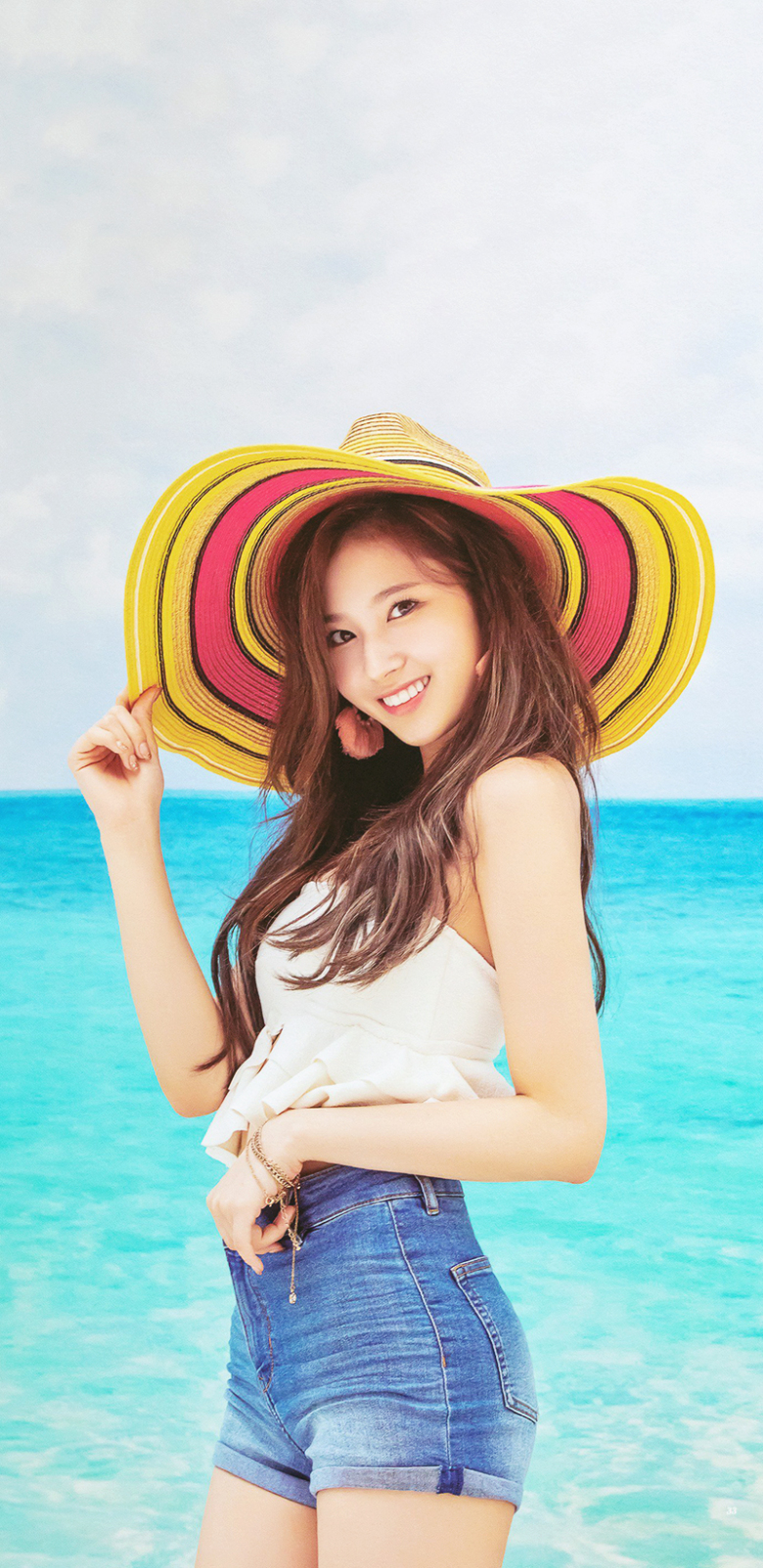 사나 간다_1.jpeg