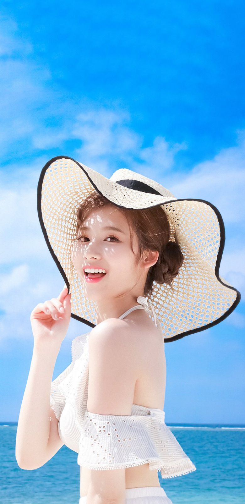 사나 간다_2.jpeg