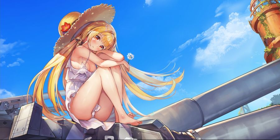 세이렌 이번 스킨 참 이쁜듯..._1.jpg