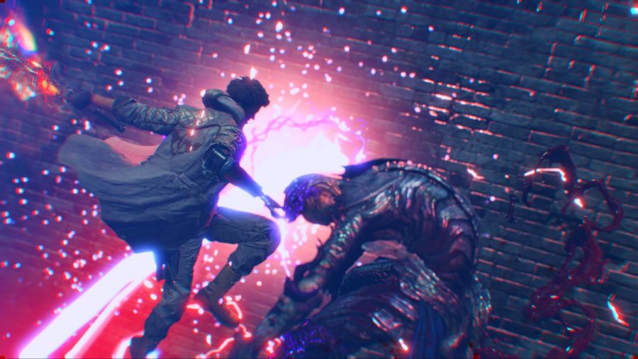 Devil May Cry 5 Screenshot 2020.03.26 - 13.56.36.53.jpg