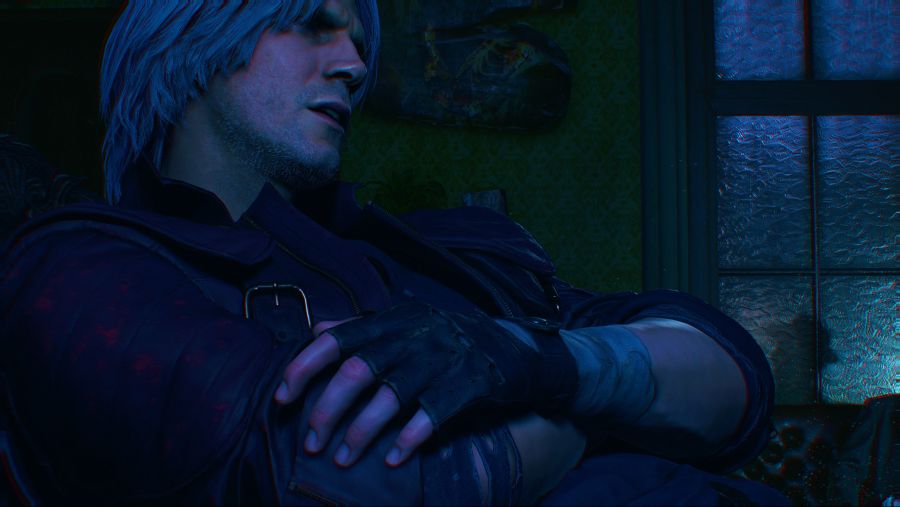 Devil May Cry 5 Screenshot 2020.03.27 - 02.03.54.90.jpg