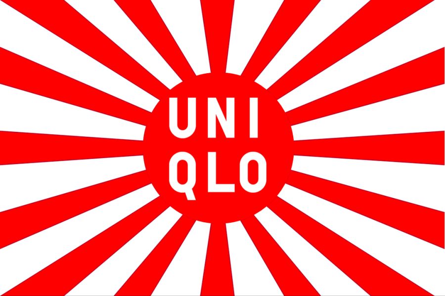 조선일보 중앙일보 동아일보 로고 패러디_6.png