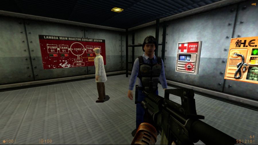 Half-Life 2 Screenshot 2020.03.30 - 21.47.06.87.png