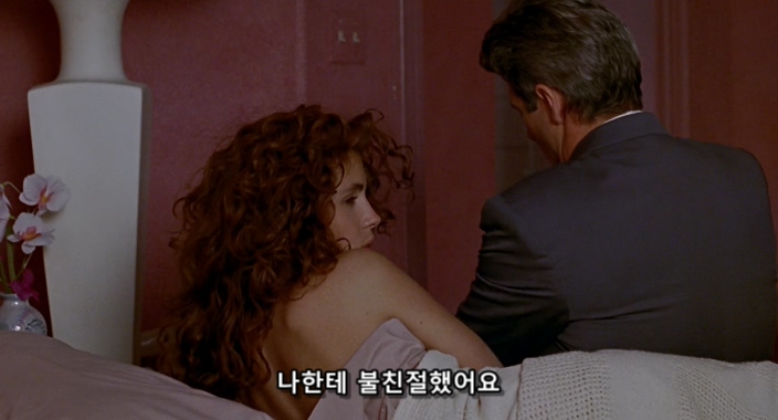 Pretty.Woman.1990.1080p.BluRay.x264.YIFY.mp4_20200331_014851.313.jpg