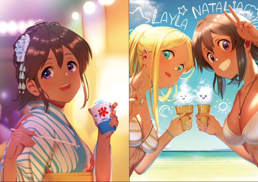 __natalia_and_layla_idolmaster_and_1_more_drawn_by_pettan_p__d0626a487e0e52696318b7eede2f5d1d.png