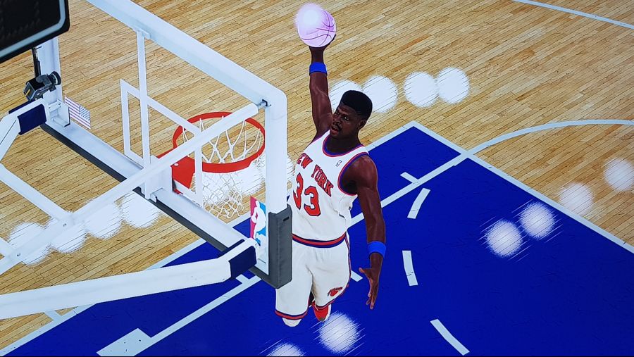 오팔 패트릭 유잉 사용 소감_1.jpg