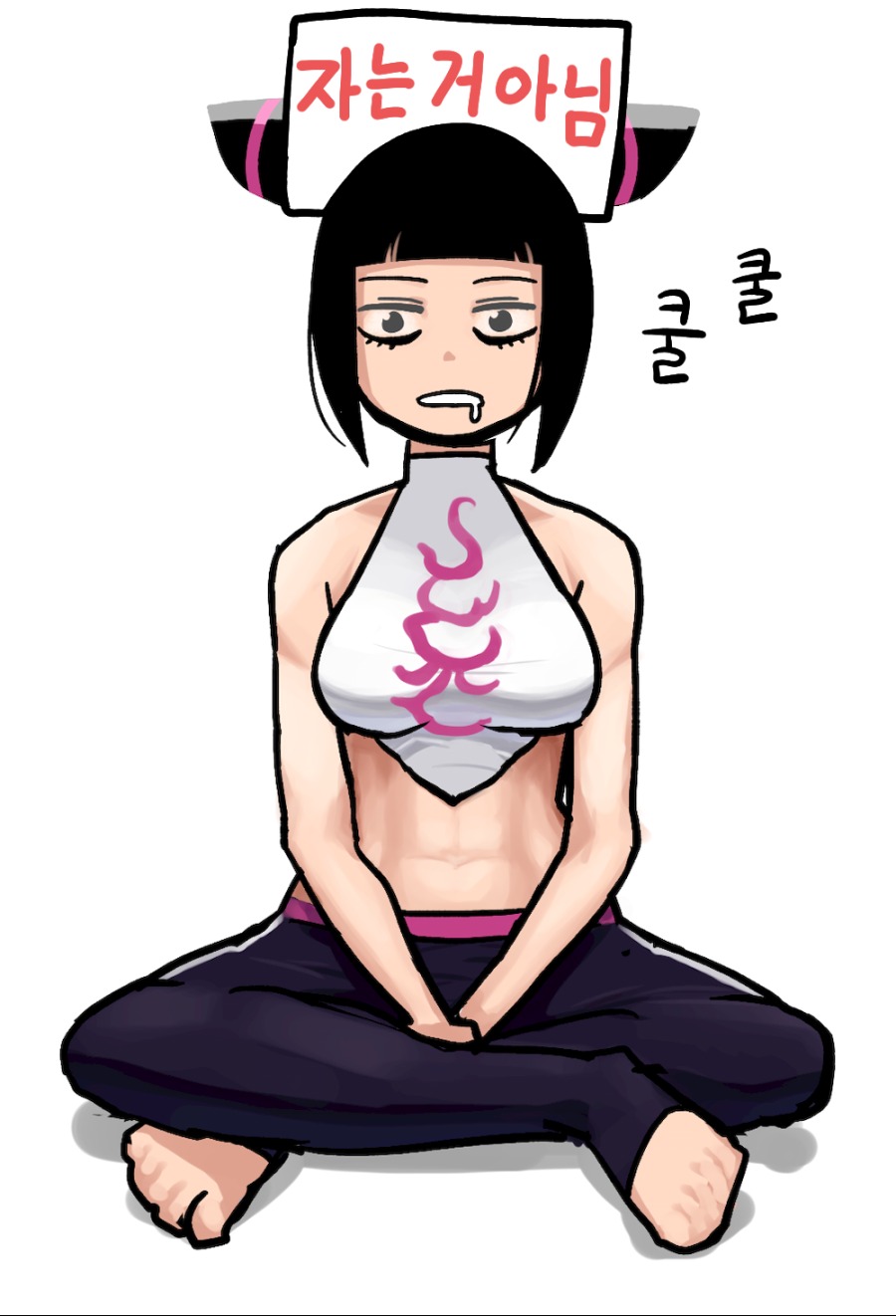 juri2.png