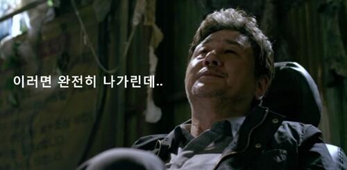 시급 60만원 꿀알바.jyp_2.jpg