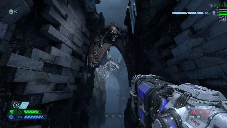 Doom Eternal Screenshot 2020.03.31 - 14.09.26.17.jpg