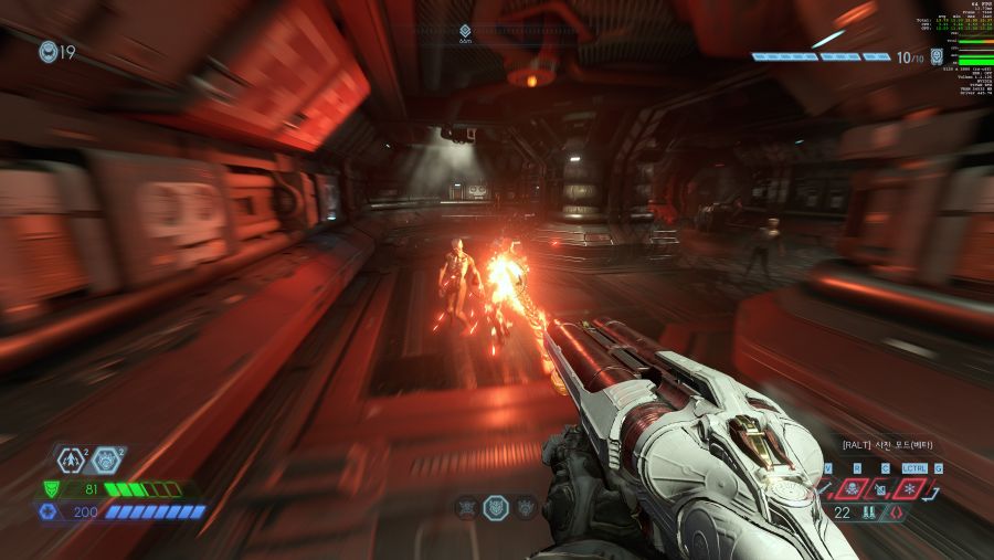 Doom Eternal Screenshot 2020.03.31 - 14.28.17.69.jpg