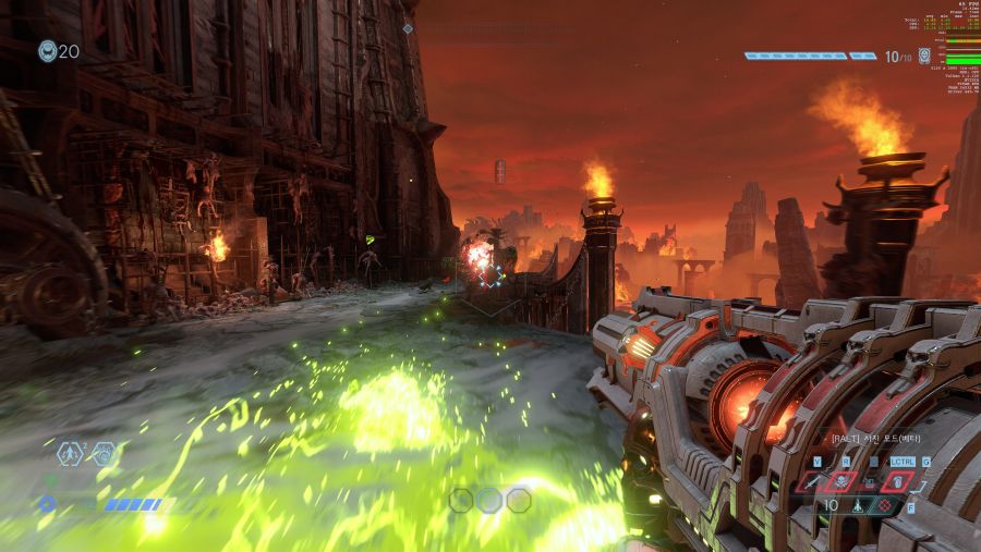 Doom Eternal Screenshot 2020.03.31 - 14.47.24.23.jpg