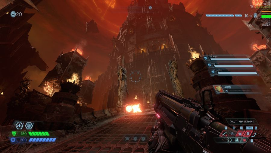Doom Eternal Screenshot 2020.03.31 - 14.52.53.95.jpg