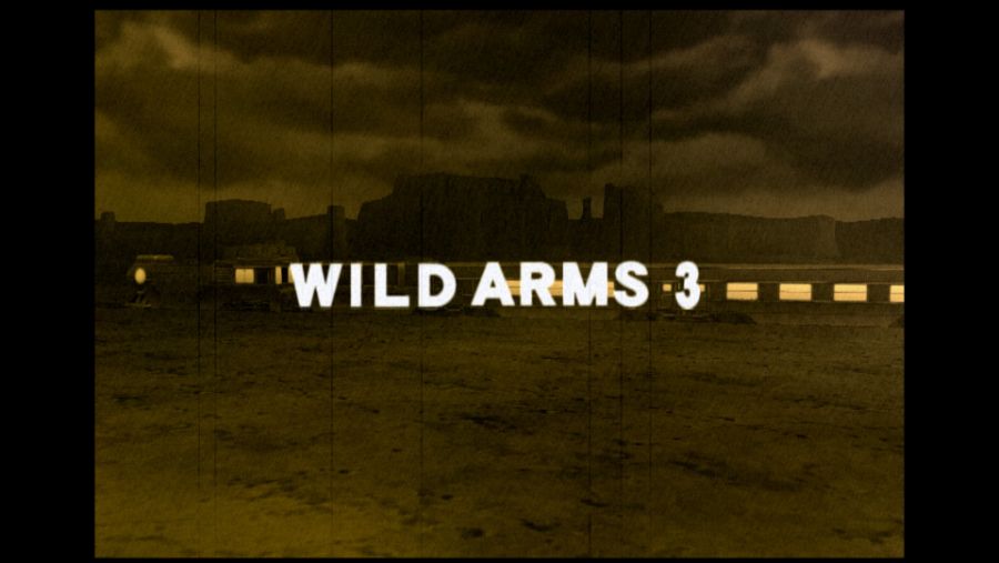 Wild Arms™ 3_20200331202518.jpg