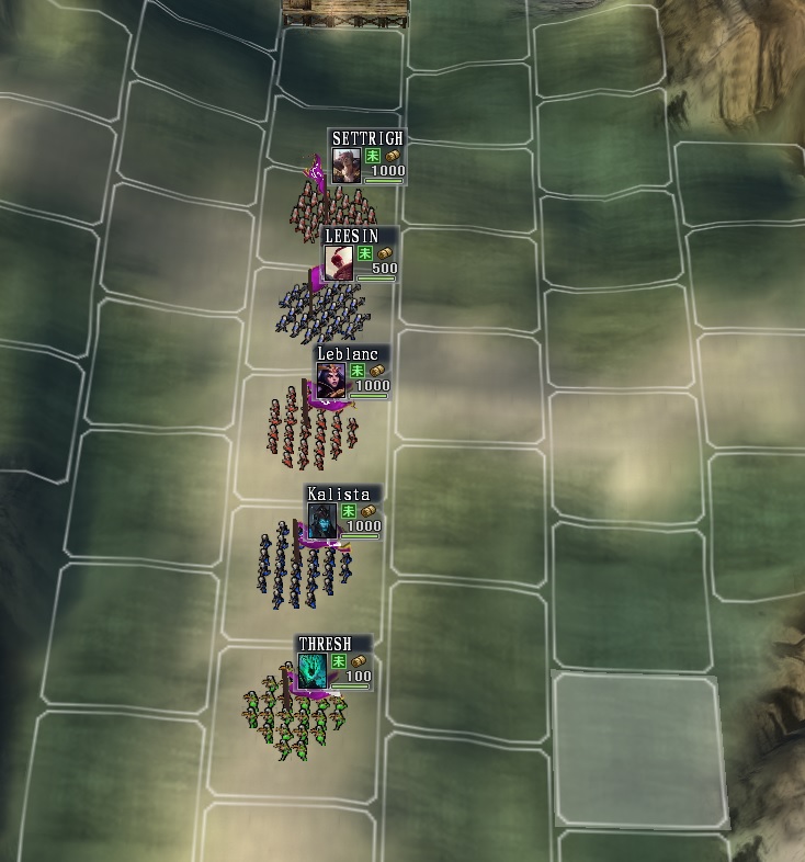 나도 오랜만에 삼국지 해야지_1.jpg