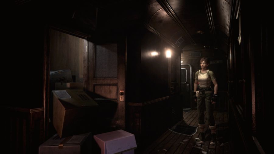 Resident Evil 0_20200327214001.jpg