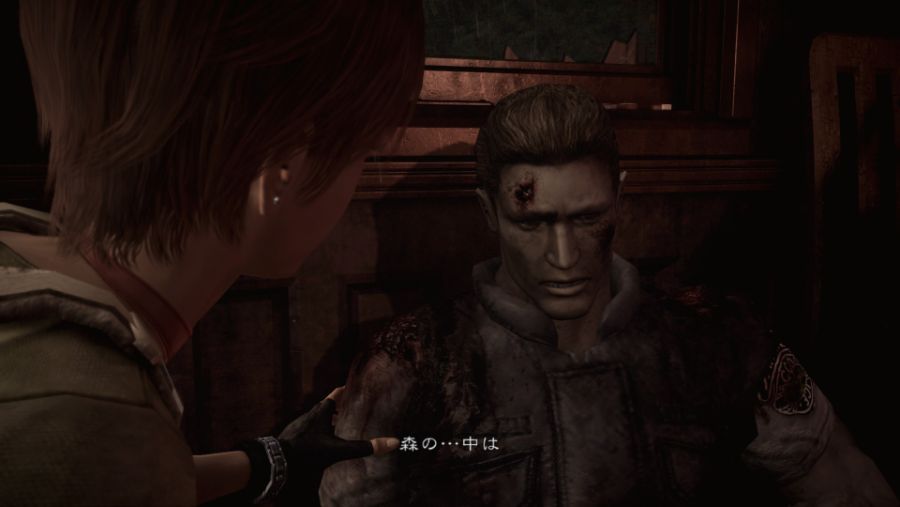 Resident Evil 0_20200327214026.jpg