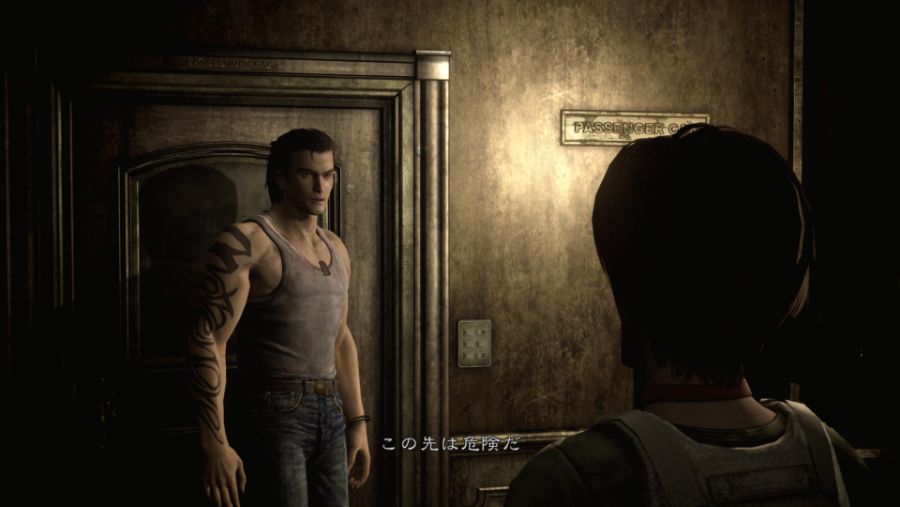 Resident Evil 0_20200327214631.jpg